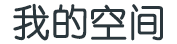 称多县娱乐网